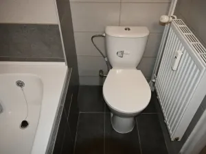 Prodej bytu 1+1, Bruntál, Nezvalova, 35 m2