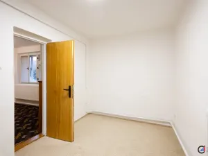 Prodej rodinného domu, Chrast, Čeperka, 90 m2