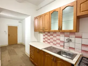 Pronájem bytu 3+kk, Cheb, Provaznická, 70 m2