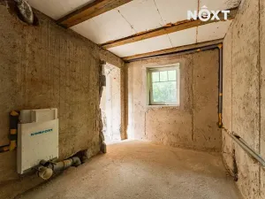 Prodej rodinného domu, Kosov, 193 m2