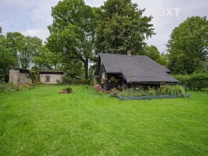 Prodej chalupy, Králíky, 85 m2