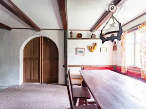 Prodej chalupy, Králíky, 85 m2