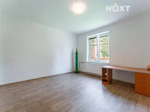 Prodej rodinného domu, Šumperk, Uničovská, 104 m2