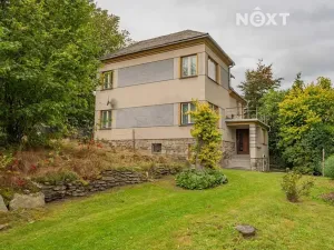 Prodej rodinného domu, Ruda nad Moravou, 115 m2