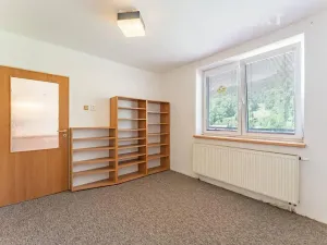 Prodej bytu 3+1, Loučná nad Desnou, 89 m2