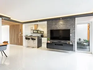 Prodej rodinného domu, Tršice, 170 m2