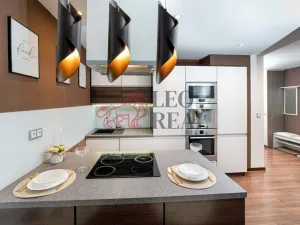 Prodej bytu 2+kk, Havířov - Podlesí, Jurije Gagarina, 41 m2