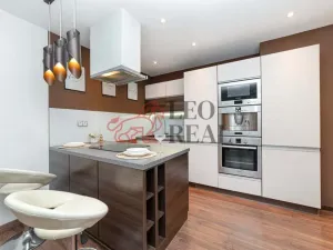 Prodej bytu 2+kk, Havířov - Podlesí, Jurije Gagarina, 41 m2