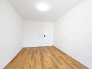 Prodej bytu 3+kk, Praha - Chodov, Machkova, 65 m2