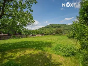 Pronájem rodinného domu, Rapotín, Jesenická, 177 m2