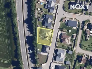 Prodej rodinného domu, Mohelnice, Západní, 124 m2