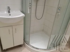 Pronájem bytu 1+1, Pardubice - Studánka, Erno Košťála, 35 m2