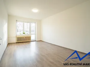 Prodej bytu 3+1, Bohumín, Tovární, 75 m2