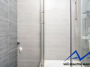 Prodej bytu 3+1, Bohumín, Tovární, 75 m2