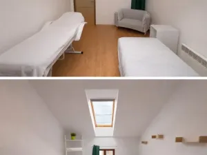 Pronájem komerční nemovitosti, Znojmo, Kramářská, 100 m2