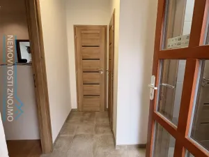 Pronájem komerční nemovitosti, Znojmo, Kramářská, 100 m2