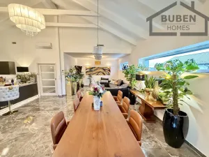 Prodej rodinného domu, Rozvadov, 217 m2