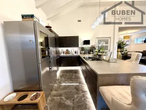 Prodej rodinného domu, Rozvadov, 217 m2