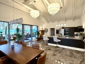 Prodej rodinného domu, Rozvadov, 217 m2