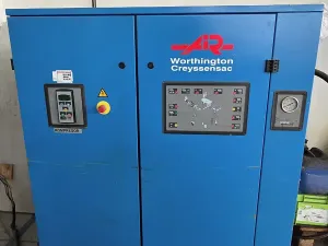 Prodej výrobních prostor, Roudnice nad Labem, Pracnerova, 2250 m2