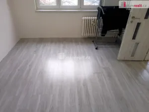 Pronájem bytu 2+1, Chodov, Revoluční, 55 m2