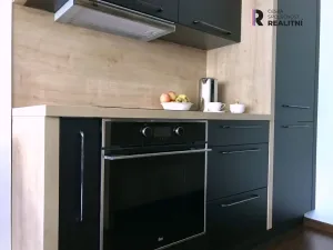 Prodej bytu 2+kk, Karlovy Vary - Drahovice, Mattoniho nábřeží, 62 m2