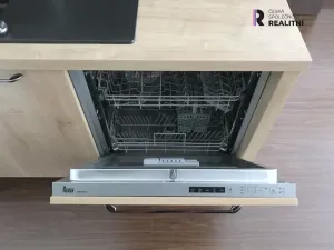 Prodej bytu 2+kk, Karlovy Vary - Drahovice, Mattoniho nábřeží, 62 m2