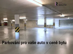 Prodej bytu 2+kk, Karlovy Vary - Drahovice, Mattoniho nábřeží, 62 m2