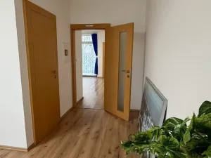 Pronájem bytu 2+kk, Praha - Kamýk, K lesu, 52 m2