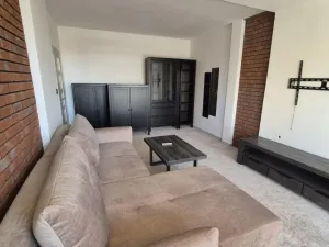 Pronájem bytu 1+1, Opava - Kateřinky, Holasická, 35 m2