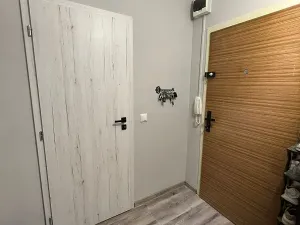 Prodej bytu 3+1, Brno, Švermova, 74 m2