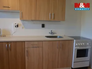 Prodej rodinného domu, Heřmánkovice, 240 m2