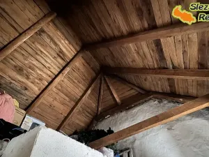 Prodej rodinného domu, Kobeřice, Slezská, 180 m2