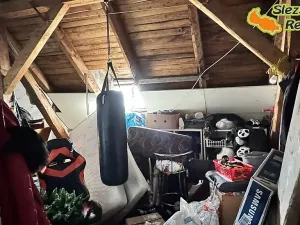 Prodej rodinného domu, Kobeřice, Slezská, 180 m2