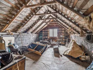 Prodej rodinného domu, Loučeň, 170 m2