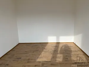 Prodej bytu 1+1, Ústí nad Labem, Jindřicha Plachty, 33 m2