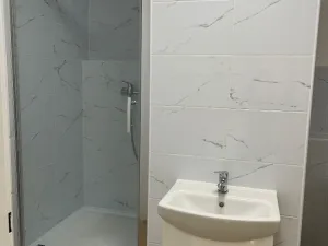 Prodej bytu 1+1, Ústí nad Labem, Jindřicha Plachty, 33 m2