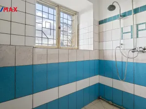 Prodej obchodního prostoru, Milín, Nádražní, 129 m2