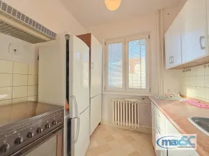 Prodej rodinného domu, Rychnov nad Kněžnou, Wolkerova, 114 m2