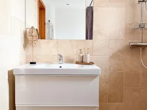 Prodej bytu 3+kk, Ostrava, Gregorova, 55 m2