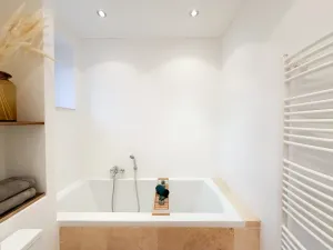 Prodej bytu 3+kk, Ostrava, Gregorova, 55 m2