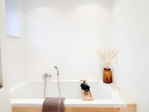 Prodej bytu 3+kk, Ostrava, Gregorova, 55 m2