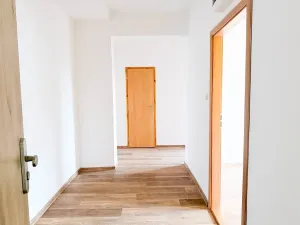 Prodej bytu 3+kk, Ostrava, Gregorova, 55 m2