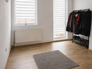 Prodej rodinného domu, Zruč-Senec, Na výsluní, 126 m2