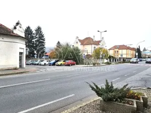 Pronájem obchodního prostoru, Králův Dvůr - Počaply, Plzeňská, 18 m2