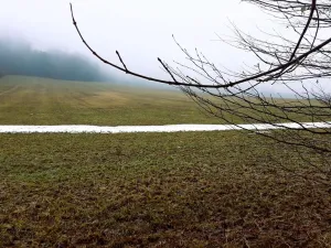 Prodej pozemku pro bydlení, Bohutín, 2926 m2