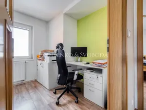 Prodej zemědělské usedlosti, Třebnouševes, 400 m2