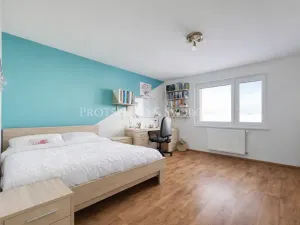 Prodej zemědělské usedlosti, Třebnouševes, 400 m2