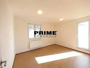 Pronájem rodinného domu, Průhonice, Pod Valem II., 280 m2