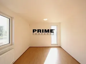 Pronájem rodinného domu, Průhonice, Pod Valem II., 280 m2